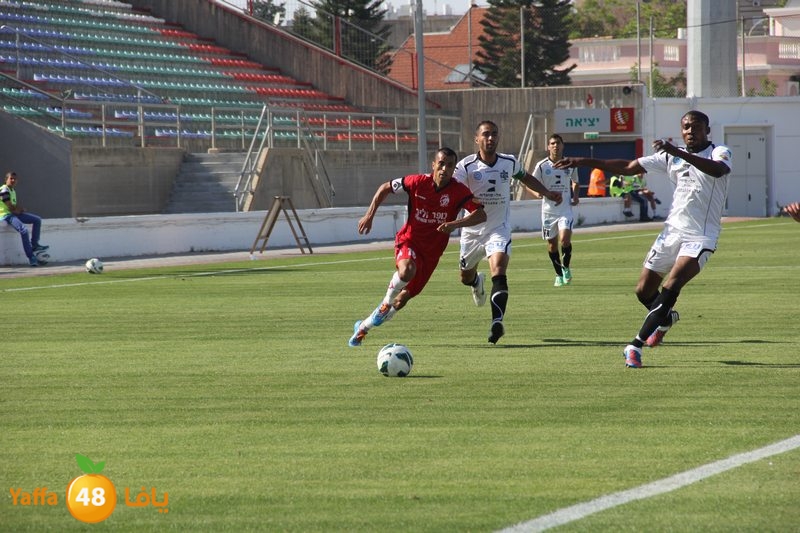 lud abna2 ta3adol 0510 (44).JPG